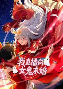 沉默的花火 海报